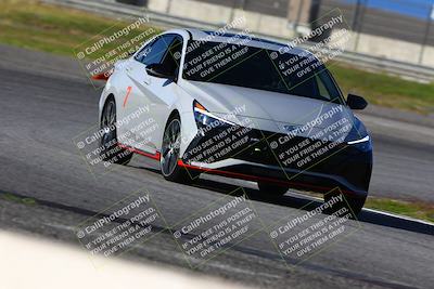 media/Dec-03-2022-Speed Ventures (Sat) [[ffecf23fdb]]/Yellow Group/Session 3 (Turn 5)/